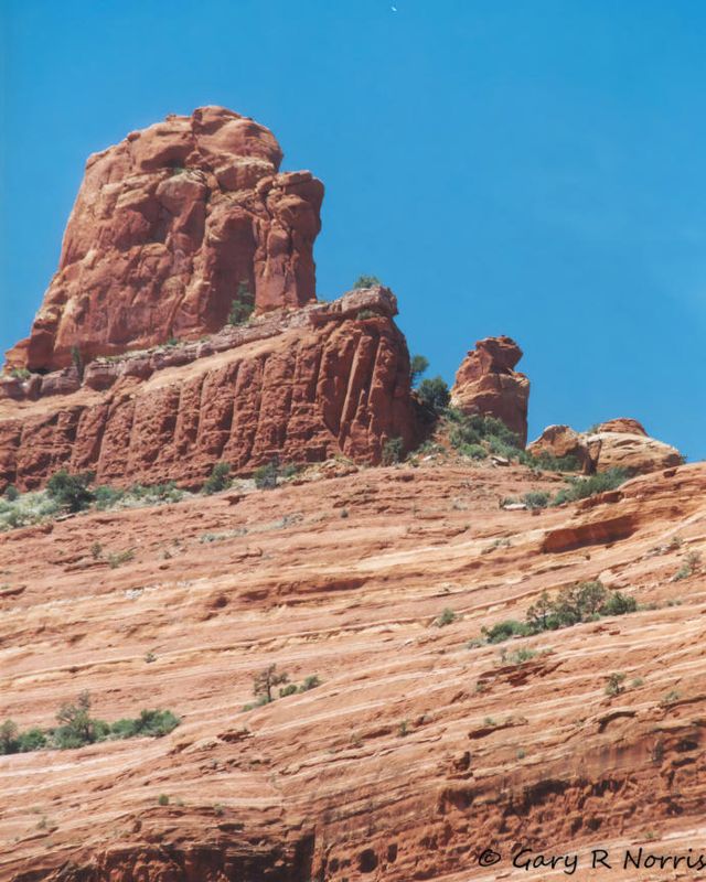 Sedona 36.jpg