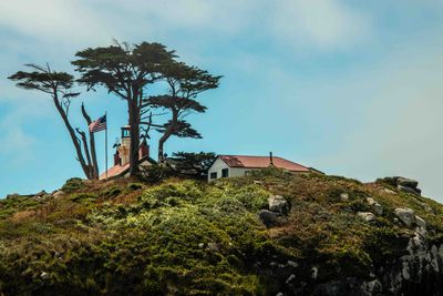 Brookings_0306.jpg