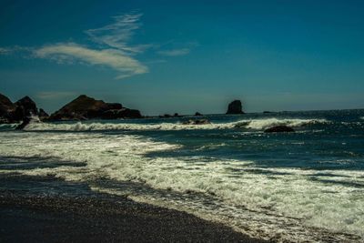Brookings_0110.jpg