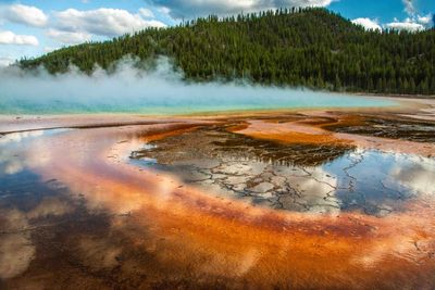 Yellowstone 202506_0379.jpg