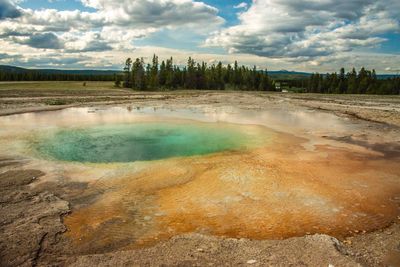 Yellowstone 202506_0383.jpg