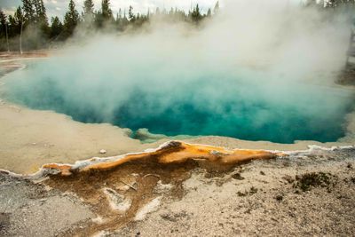 Yellowstone 202506_0430.jpg