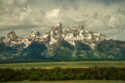 Tetons 202506_0813.jpg