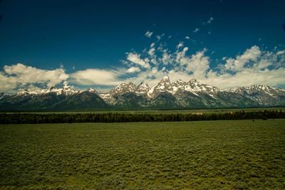 Tetons 202506_0828.jpg
