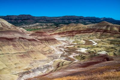 John Day Fossil Beds NM - Painted Hills - Oregon4_0019.jpg