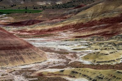 John Day Fossil Beds NM - Painted Hills - Oregon4_0032.jpg