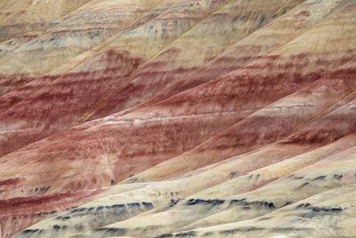 John Day Fossil Beds NM - Painted Hills - Oregon_0036.jpg