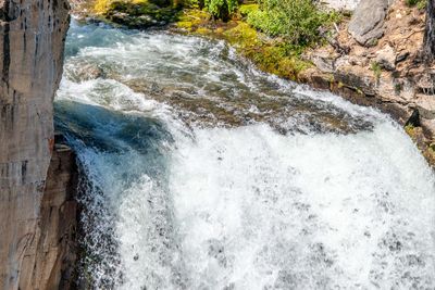 Bend Oregon 2024
