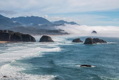 Ecola Park OR_202409_0013.jpg