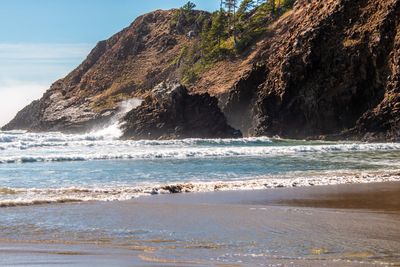 Ecola Park OR_202409_0037.jpg
