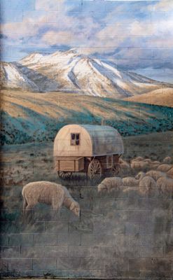 Ely NV_0002.jpg