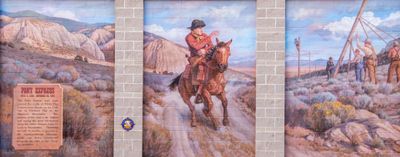 Ely NV_0005.jpg