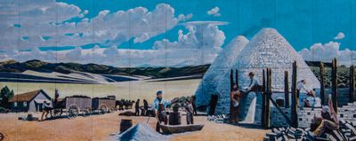 Ely NV_0007.jpg