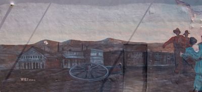 Ely NV_0014.jpg