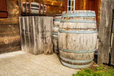 Ft Nisqually_0002.jpg