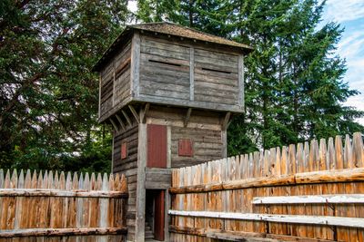 Ft Nisqually_0006.jpg