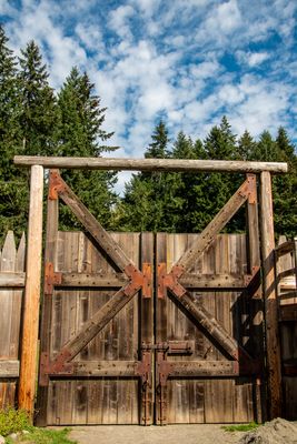 Ft Nisqually_0042.jpg