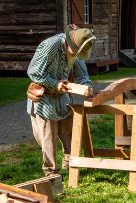 Ft Nisqually_0047.jpg