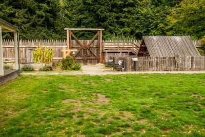 Ft Nisqually_0075.jpg
