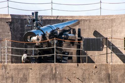 Ft Stevens_202409_0016.jpg