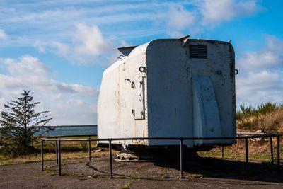 Ft Stevens_202409_0031.jpg