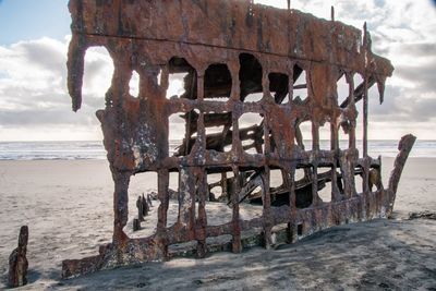 Ft Stevens_202409_0078.jpg