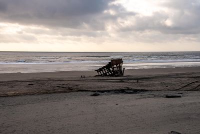 Ft Stevens_202409_0091.jpg