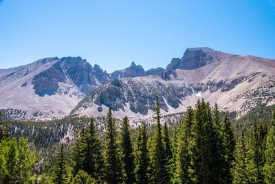 Great Basin NP_0022.jpg