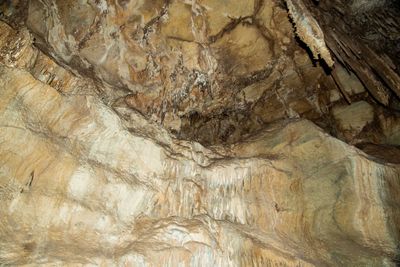 Lahman Caves Great Basin NP_0089.jpg