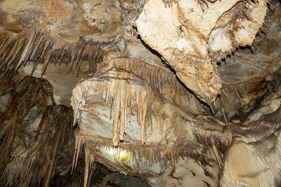 Great Basin NP 2024