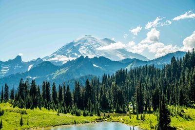 Mt Rainier_202507_0065.jpg