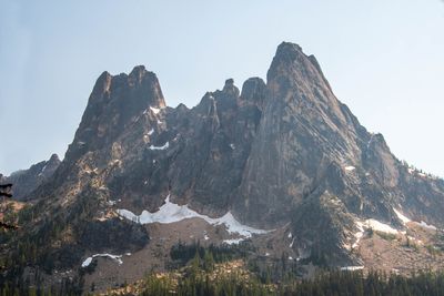 North Cascade Highway_202407_0045.jpg
