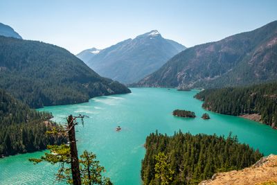 North Cascade Highway_202407_0021.jpg