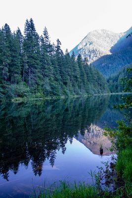 North Cascade Highway_202407_0125.jpg