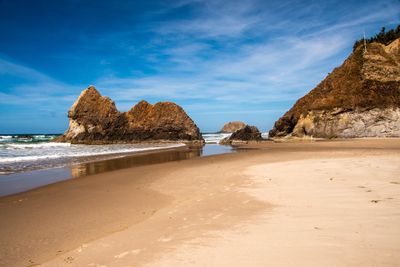 Oregon Coast_202409_0014.jpg