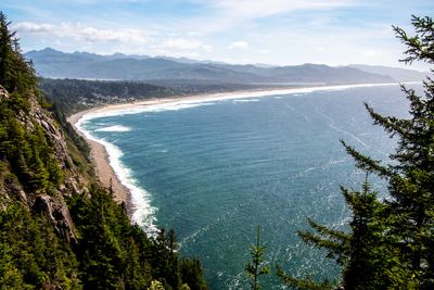 Oregon Coast_202409_0052.jpg