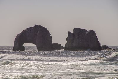 Oregon Coast_202409_0054.jpg