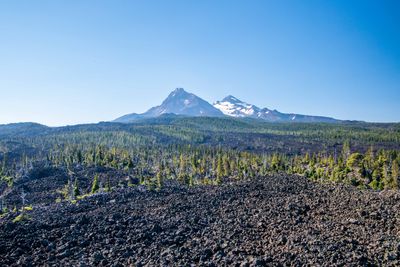 Lava Field Sisters OR_0003.jpg