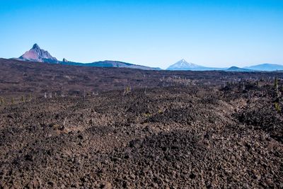 Lava Field Sisters OR_0009.jpg