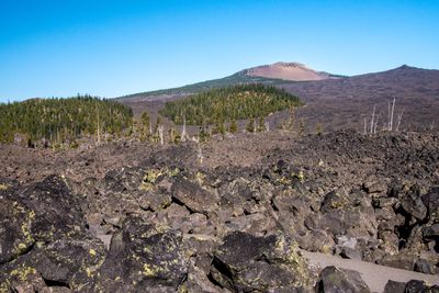 Lava Field Sisters OR_0032.jpg