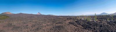 Dee Wright Observatory_N.jpg