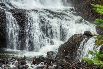 Alexander Falls_07.jpg