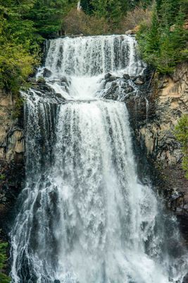 Alexander Falls_08.jpg