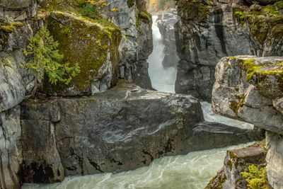 Nairn Falls_03.jpg