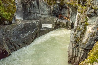 Nairn Falls_05.jpg