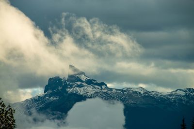 Whistler BC_0079.jpg