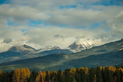 Whistler BC_0090.jpg