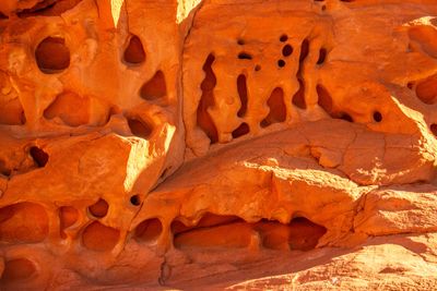 Valley Of Fire_0007.jpg