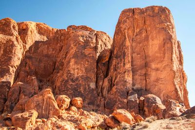 Valley Of Fire_0071.jpg
