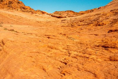 Valley Of Fire_0076.jpg